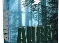 Иконка Аура 2.8.7f.202 Portable (2018) Multi Русский