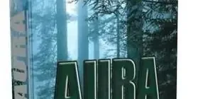 Иконка Аура 2.8.7t.204 (2018) РС Portable