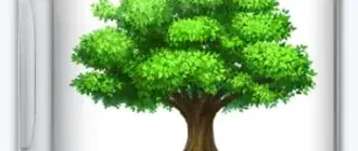 Иконка Aura (Аура леса) 2.8.10k.216 RePack (& Portable) by elchupacabra + MP3 звуковые наборы [Multi Ru]