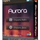 Иконка Aurora Blu-ray Media Player