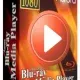 Иконка Aurora Blu-ray Media Player 2.19.4.3289 (2019) PC RePack by вовава