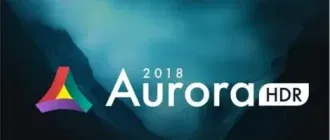 Иконка Aurora HDR 2018 1.2.0.2114 1.2.0 2114 x64 [2018, ENG]