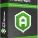 Иконка Auslogics Anti-Malware 1.11.0.0 RePack & Portable (2018) MULTi Русский