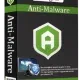 Иконка Auslogics Anti-Malware 1.15.0.0 (2018) PC RePack & Portable by TryRooM