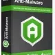 Иконка Auslogics Anti-Malware 1.21.0.5 RePack (& Portable) by TryRooM [Multi Ru]