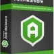 Иконка Auslogics Anti-Malware 1.21.0.6 (2021) PC RePack & Portable by elchupacabra