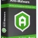 Иконка Auslogics Anti-Malware Pro 1.22.0.0 RePack (& Portable) by elchupacabra [Multi Ru]