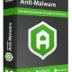 Иконка Auslogics Anti-Malware v1.14.0 RePack+Portable by Dodakaedr [2018, ENG + RUS]