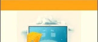 Иконка AusLogics BoostSpeed