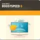 Иконка AusLogics BoostSpeed