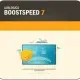 Иконка Auslogics BoostSpeed
