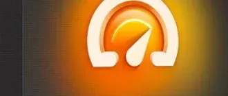 Иконка AusLogics BoostSpeed