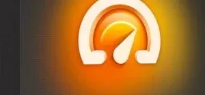 Иконка AusLogics BoostSpeed