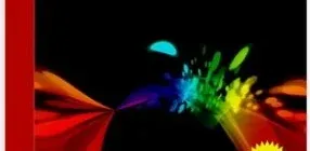 Иконка AusLogics BoostSpeed