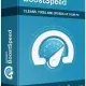 Иконка Auslogics BoostSpeed 10.0.10 RePack (& Portable) by TryRooM [Multi Ru]