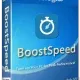 Иконка AusLogics BoostSpeed 10.0.13.0 (2018) PC RePack & Portable by elchupacabra