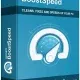 Иконка AusLogics BoostSpeed 10.0.20.0 (2018) РС RePack & Portable by KpoJIuK