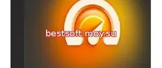 Иконка Auslogics BoostSpeed 10.0.3.0 (2017) PC Русский