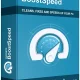 Иконка AusLogics BoostSpeed 10.0.4.0 RePack (& Portable) by KpoJIuK (2018) Русский
