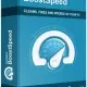 Иконка Auslogics BoostSpeed 10.0.8.0 (2018) Multi Русский