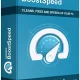 Иконка AusLogics BoostSpeed 11.0.0.0 (2019) РС RePack & Portable by Dodakaedr
