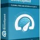 Иконка AusLogics BoostSpeed 11.1.0.0 [DC 30.09.2019] (2019) РС RePack & Portable by KpoJIuK