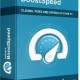 Иконка Auslogics BoostSpeed 12.2.0.0 (DC 04.10.2021) RePack (& Portable) by KpoJIuK [Ru En]