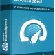 Иконка Auslogics BoostSpeed 12.2.0.1 RePack (& Portable) by TryRooM [Multi Ru]