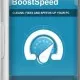 Иконка Auslogics BoostSpeed 13.0.0.1 RePack (& Portable) by TryRooM [Multi Ru]