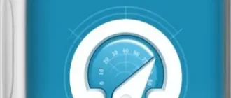 Иконка Auslogics BoostSpeed 13.0.0.2 (2022) РС RePack & Portable by TryRooM