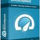 Иконка Auslogics BoostSpeed 13.0.0.4 Portable by 7997 [Multi Ru]