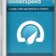Иконка Auslogics BoostSpeed 13.0.0.5 RePack (& Portable) by KpoJIuK [Ru En]