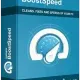 Иконка Auslogics BoostSpeed 13.0.0.6 RePack (& Portable) by elchupacabra [Multi Ru]