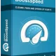 Иконка Auslogics BoostSpeed 13.0.0.7 RePack (& Portable) by KpoJIuK [Ru En]