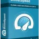 Иконка Auslogics BoostSpeed 14.0.1.3 RePack (& Portable) by elchupacabra [Multi Ru]