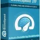 Иконка Auslogics BoostSpeed Premium v10.0.13 RePack+Portable by Dodakaedr [ENG + RUS, 2018]