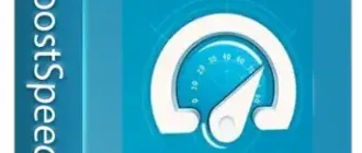 Иконка Auslogics BoostSpeed Pro 11.4.0.2 (2020) РС RePack & Portable by TryRooM