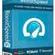 Иконка Auslogics BoostSpeed Pro 11.4.0.2 (2020) РС RePack & Portable by TryRooM