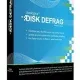 Иконка Auslogics Disk Defrag