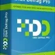 Иконка AusLogics Disk Defrag Pro 10.3.0.1 (2022) РС RePack & Portable by Dodakaedr