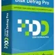 Иконка Auslogics Disk Defrag Pro 11.0.0.2 RePack (& Portable) by Dodakaedr [Ru En]