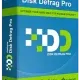 Иконка Auslogics Disk Defrag Pro 12.0.0.0 RePack (& Portable) by elchupacabra [Multi Ru]