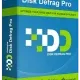 Иконка Auslogics Disk Defrag Pro 12.0.1.0 RePack (& Portable) by Dodakaedr [Ru En]