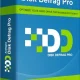 Иконка Auslogics Disk Defrag Pro 4.9.4.0 Final (2018) РС RePack & Portable by elchupacabra