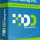 Иконка Auslogics Disk Defrag Pro 4.9.6.0 Final [DC 12.12.2018] (2018) PC RePack & Portable by elchupacabra