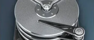 Иконка AusLogics Disk Defrag Ultimate 4.12.0.1 [Multi Ru] (акция Comss)