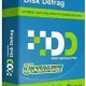 Иконка Auslogics Disk Defrag Ultimate 4.13.0.0 (2023) РС RePack & Portable by KpoJIuK