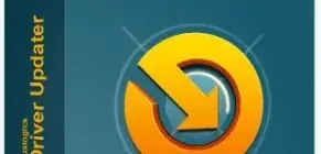 Иконка Auslogics Driver Updater 1.10.0.0 RePack & Portable (2017) MULTi Русский