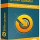 Иконка Auslogics Driver Updater 1.10.0.0 RePack & Portable (2017) MULTi Русский