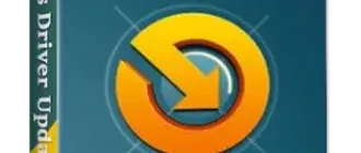 Иконка Auslogics Driver Updater 1.14.0.0 (2018) РС RePack & Portable by TryRooM